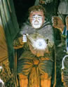Bilbo et l'Arkenstone